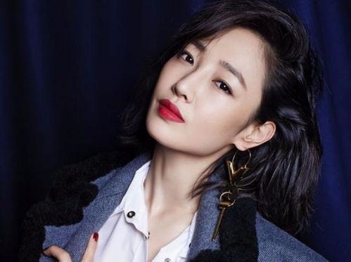 爆料王妍的视频在哪看啊,王妍视频爆料，观看途径大公开！