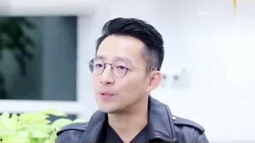 汪小菲爆料直播回放视频,独家爆料背后的故事与真相