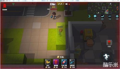 逃跑吧少年先行服爆料最新,独家爆料带你领略游戏魅力