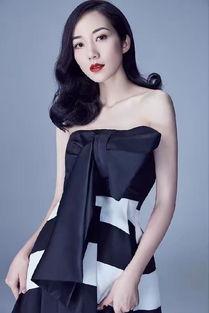 明星爆料湖南卫视视频,湖南卫视幕后故事大曝光