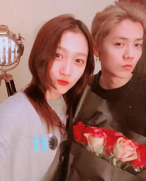 抖音娱乐爆料博主有哪些