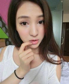 济宁网红吃瓜事件视频,一场网络热议的幕后真相揭秘