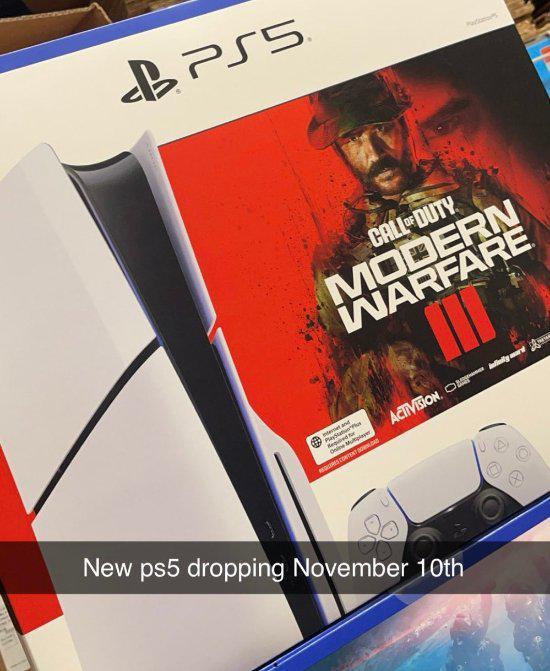 cod20手册最新爆料