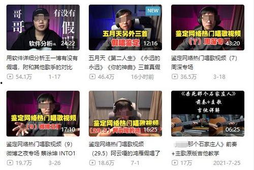 新闻博主爆料视频大全下载,一键下载尽享精彩瞬间