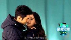 娱乐爆料黄晓明杨颖视频