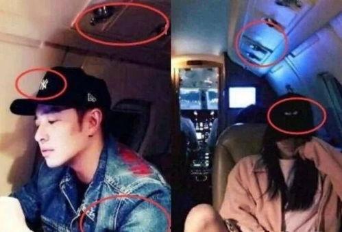 儿媳妇爆料父亲视频